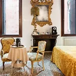 Luxury Venetian Πανσιόν