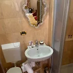 Πανσιόν Luxury Venetian
