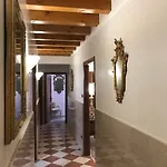 Luxury Venetian Πανσιόν Βενετία