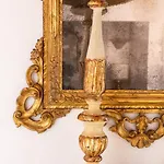 Luxury Venetian Πανσιόν Βενετία