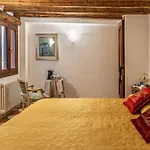 Luxury Venetian Πανσιόν