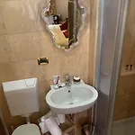 Luxury Venetian