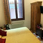 Luxury Venetian 4* Βενετία