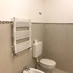 Luxury Venetian Πανσιόν