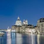 Luxury Venetian Πανσιόν Βενετία