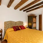 Luxury Venetian Βενετία