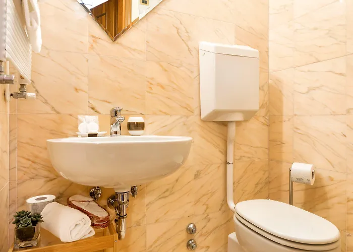 Luxury Venetian 4*