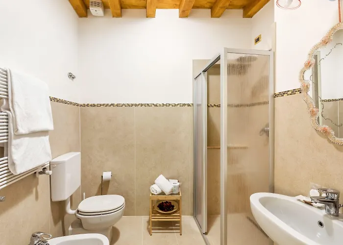 Luxury Venetian