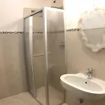 Luxury Venetian 4*
