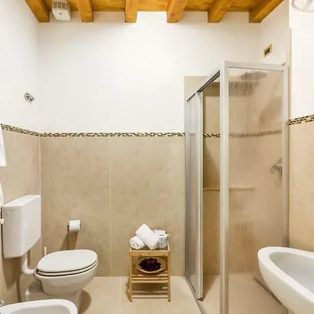 Luxury Venetian 2* Venice
