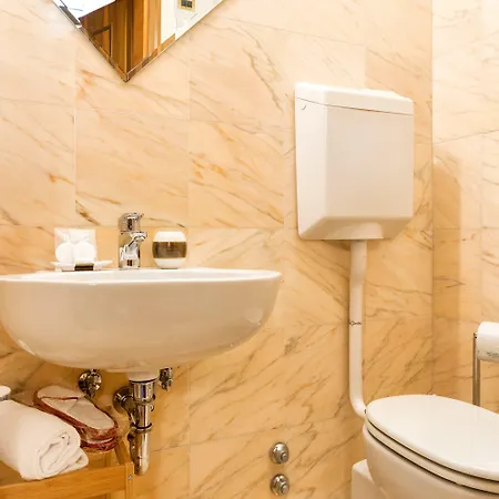 Luxury Venetian 4*
