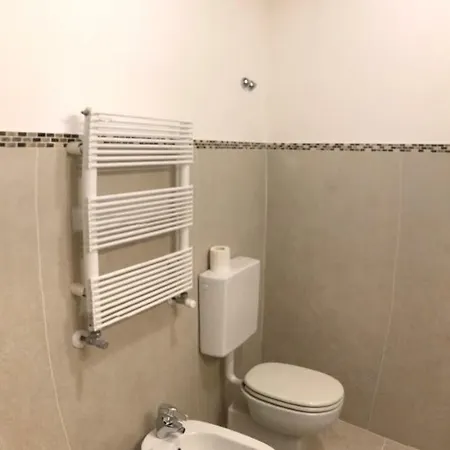 Luxury Venetian Guest house