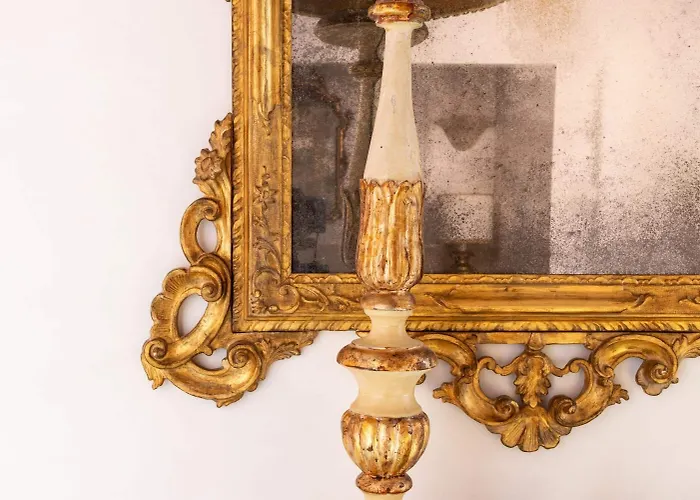 Luxury Venetian Vendégház Velence