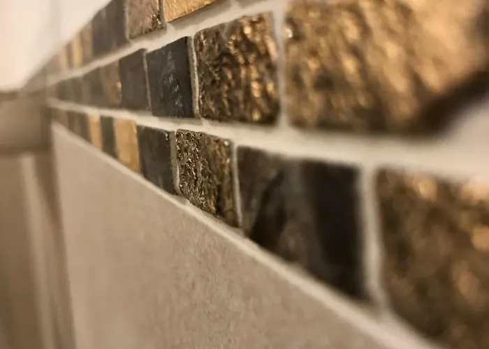 Luxury Venetian Velence