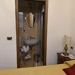Luxury Venetian Gæstehus 4*