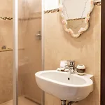 Gæstehus Luxury Venetian 4*