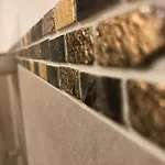 Luxury Venetian Venedig