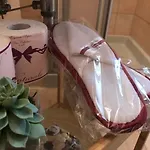 Luxury Venetian