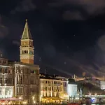 Gæstehus Luxury Venetian