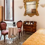 Luxury Venetian Venedig