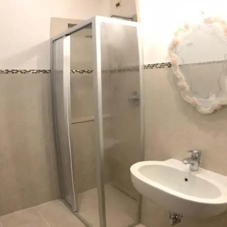 Luxury Venetian 4*