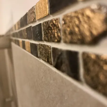 Luxury Venetian Venedik