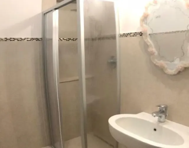 Luxury Venetian 4*